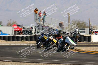 media/Dec-04-2022-CVMA (Sun) [[e38ca9e4fc]]/Race 0 Formula 2-American Twins/